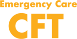 Stryker Emergency Care CFT