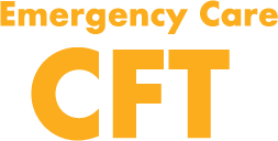 Stryker Emergency Care CFT