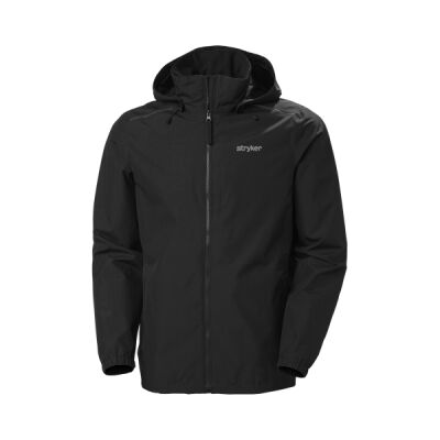 Helly Hansen Men's Manchester 2.0 Shell Jacket Thumbnail
