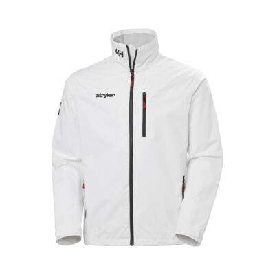 Helly Hansen Men's Crew Jacket 2.0 Thumbnail