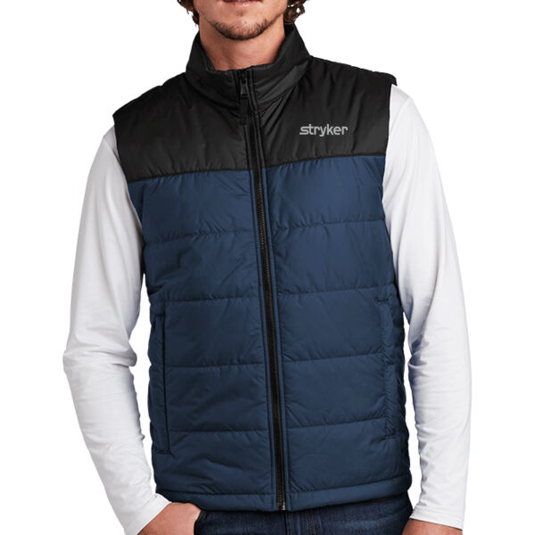 The North Face® Everyday Insulated Vest Thumbnail