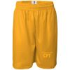 Men's Pro Mesh 9" Shorts Thumbnail